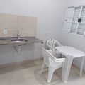 Pousada Bella Vista