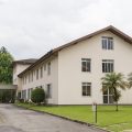 Pousada Betânia