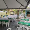 Pousada Boa Esperanca