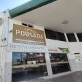 Pousada Boa Vista