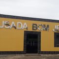 Pousada Bom Jesus