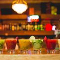 Pousada Brotas Bar