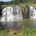 Pousada Cachoeira Véu da Noiva