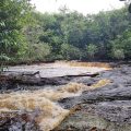 Pousada Cachoeira das Araras