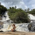 Pousada Cachoeira dos Luis