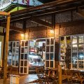 Pousada Café com Prosa