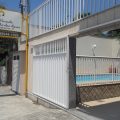 Pousada Caminho das Águas