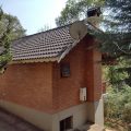 Pousada Caminho das Pedras