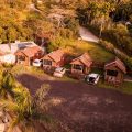 Pousada Caminho dos Canyons