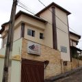 Pousada Caminho dos Escravos