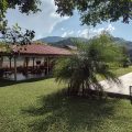 Pousada Caminho dos Ventos
