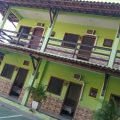 Pousada Campo Alegre