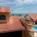 Pousada Cantinho da Vila