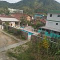 Pousada Canto Verde
