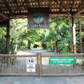 Pousada Canto Verde