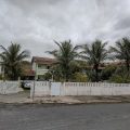 Pousada Canto da Ilha