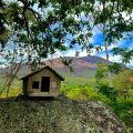 Pousada Cantos e Encantos