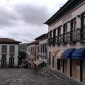 Pousada Capistrana