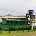 Pousada Caravelas
