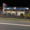 Pousada Casa Bella