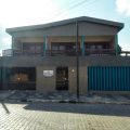 Pousada Casa Grande