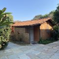Pousada Casa Grande