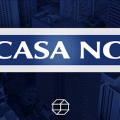 Pousada Casa Nova