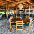 Pousada Casa Suiça