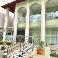 Pousada Casa Verde