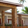 Pousada Casa d’Ana