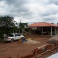 Pousada Casa da Paz