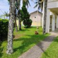 Pousada Casa da Praia