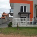 Pousada Casa da Praia