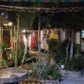 Pousada Casa da Roça