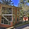 Pousada Casa de Pedra