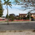 Pousada Casa de Praia