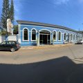 Pousada Casarão