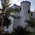 Pousada Castelinho Caiobá
