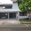 Pousada Catarina