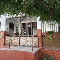 Pousada Central