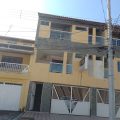 Pousada Central