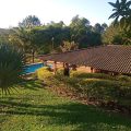 Pousada Chácara Cachoeira