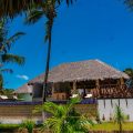 Pousada Coco Cabana