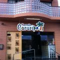 Pousada Coruripe