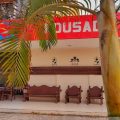 Pousada Costa do Sol