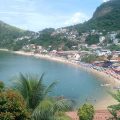 Pousada Costa dos Corais