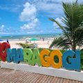 Pousada Costeira da Barra