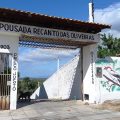 Pousada Crato