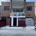 Pousada Creusa