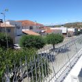 Pousada Currais Novos